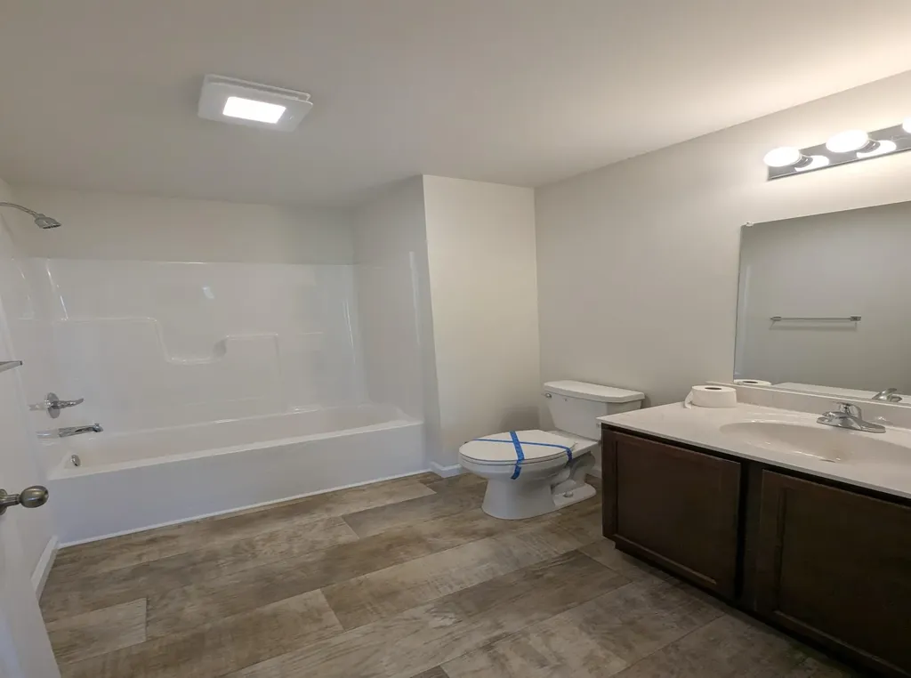 257 Stern Drive Au Gres Township MI 48703
