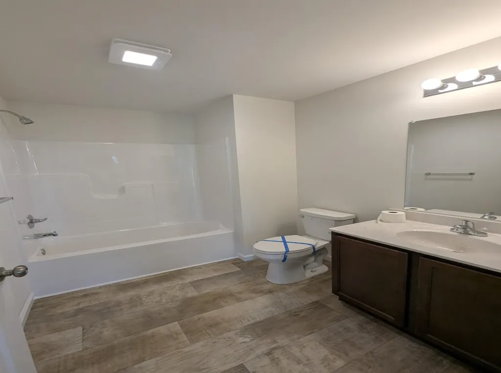 257 Stern Drive Au Gres Township MI 48703