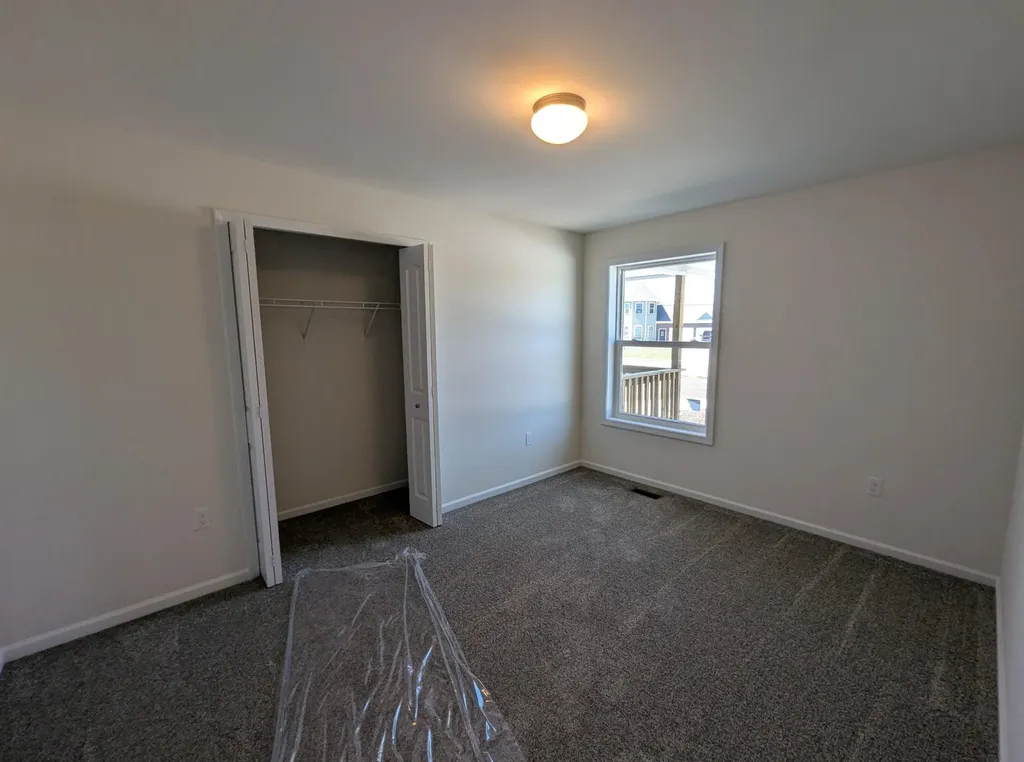 257 Stern Drive Au Gres Township MI 48703