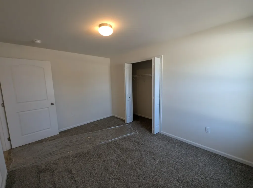 257 Stern Drive Au Gres Township MI 48703
