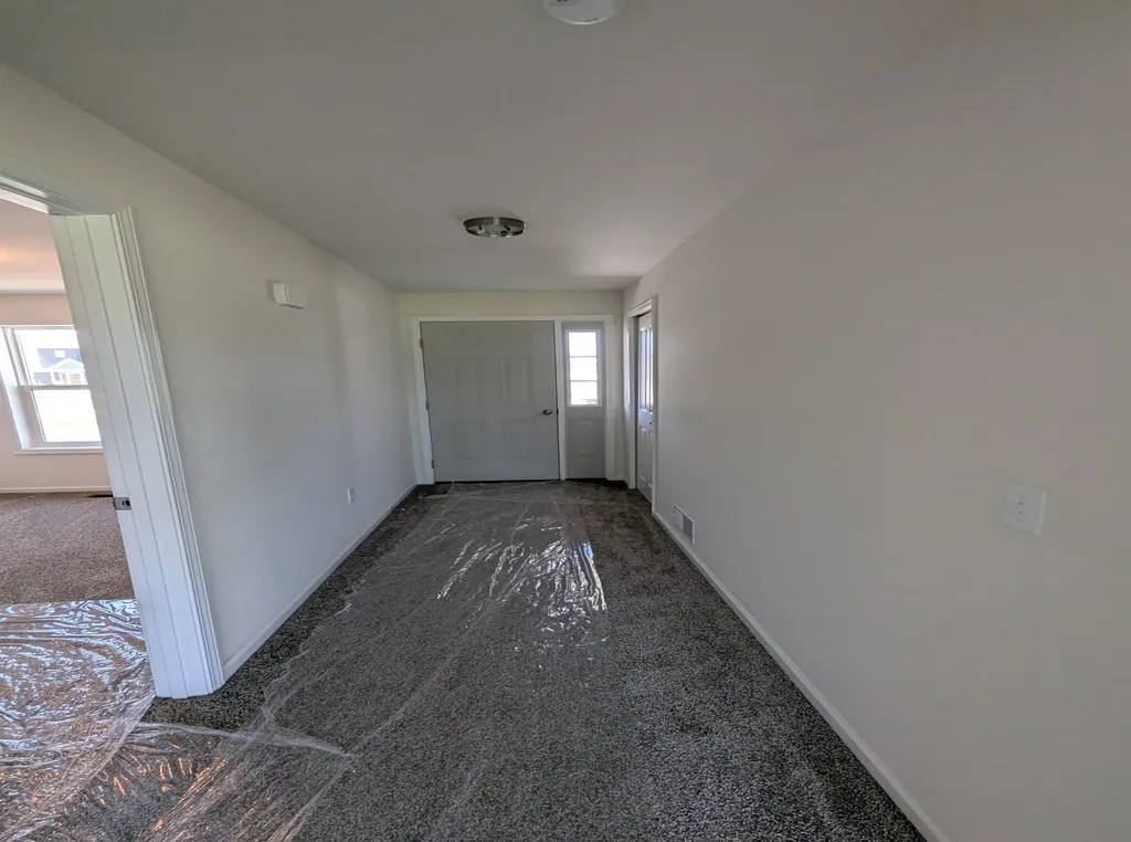 257 Stern Drive Au Gres Township MI 48703