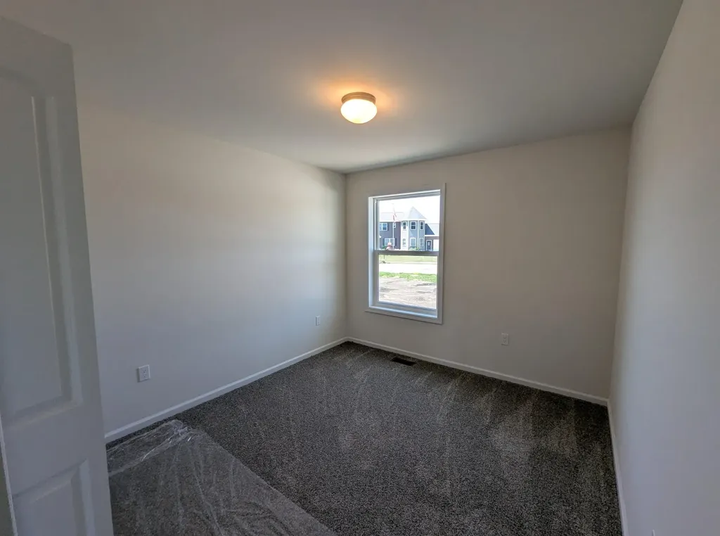 257 Stern Drive Au Gres Township MI 48703