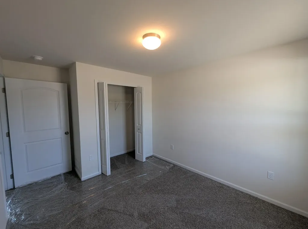 257 Stern Drive Au Gres Township MI 48703