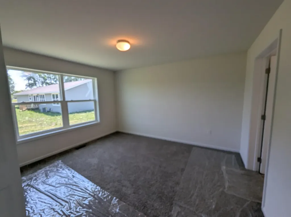 257 Stern Drive Au Gres Township MI 48703