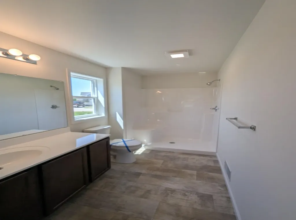 257 Stern Drive Au Gres Township MI 48703