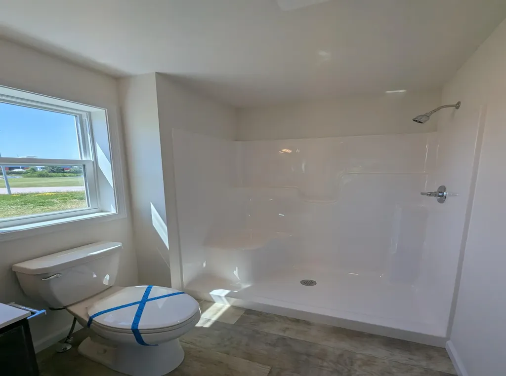 257 Stern Drive Au Gres Township MI 48703