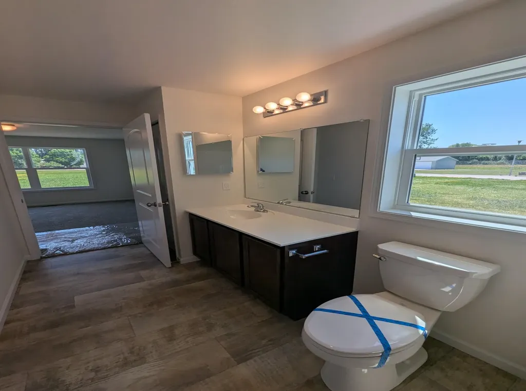 257 Stern Drive Au Gres Township MI 48703