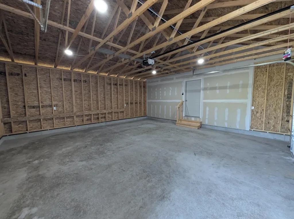 257 Stern Drive Au Gres Township MI 48703