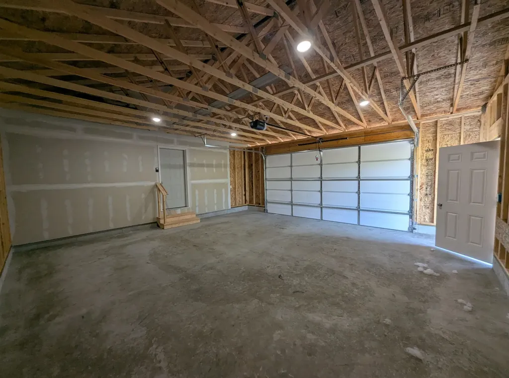 257 Stern Drive Au Gres Township MI 48703