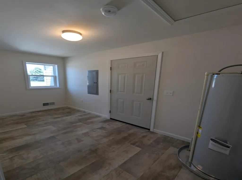 257 Stern Drive Au Gres Township MI 48703