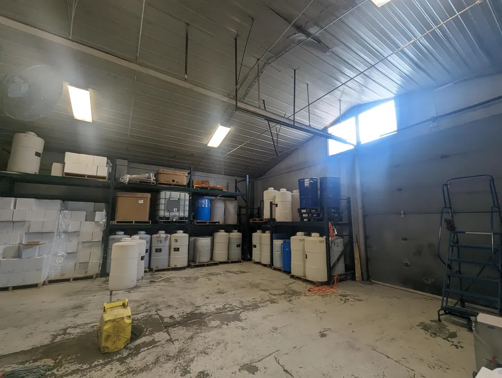 108 N Mackinaw Road Au Gres Township MI 48703