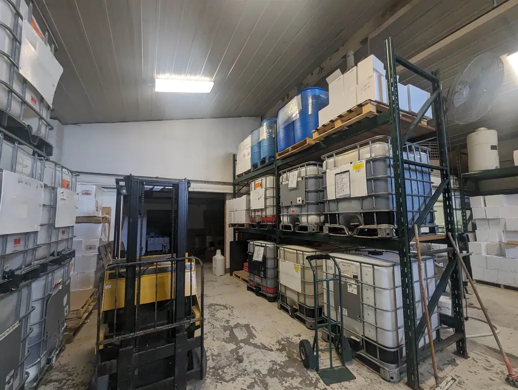 108 N Mackinaw Road Au Gres Township MI 48703