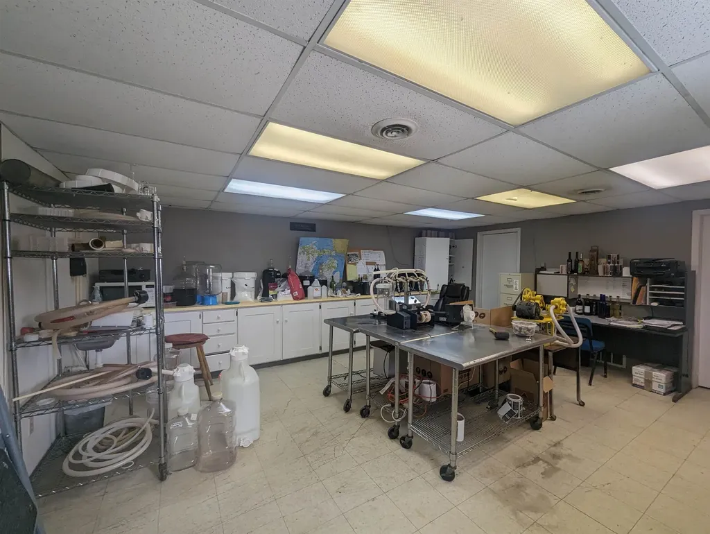 108 N Mackinaw Road Au Gres Township MI 48703