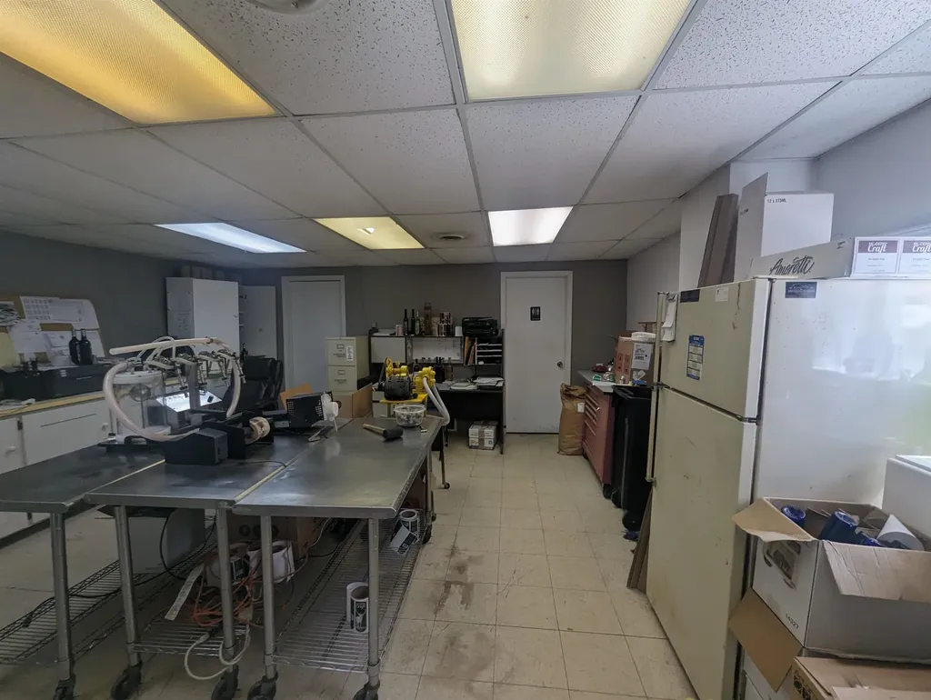 108 N Mackinaw Road Au Gres Township MI 48703