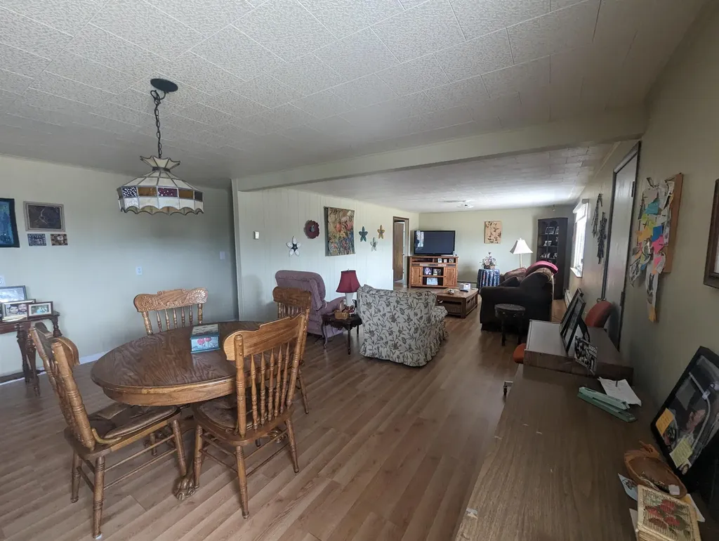 211 E Huron Road Au Gres Township MI 48703