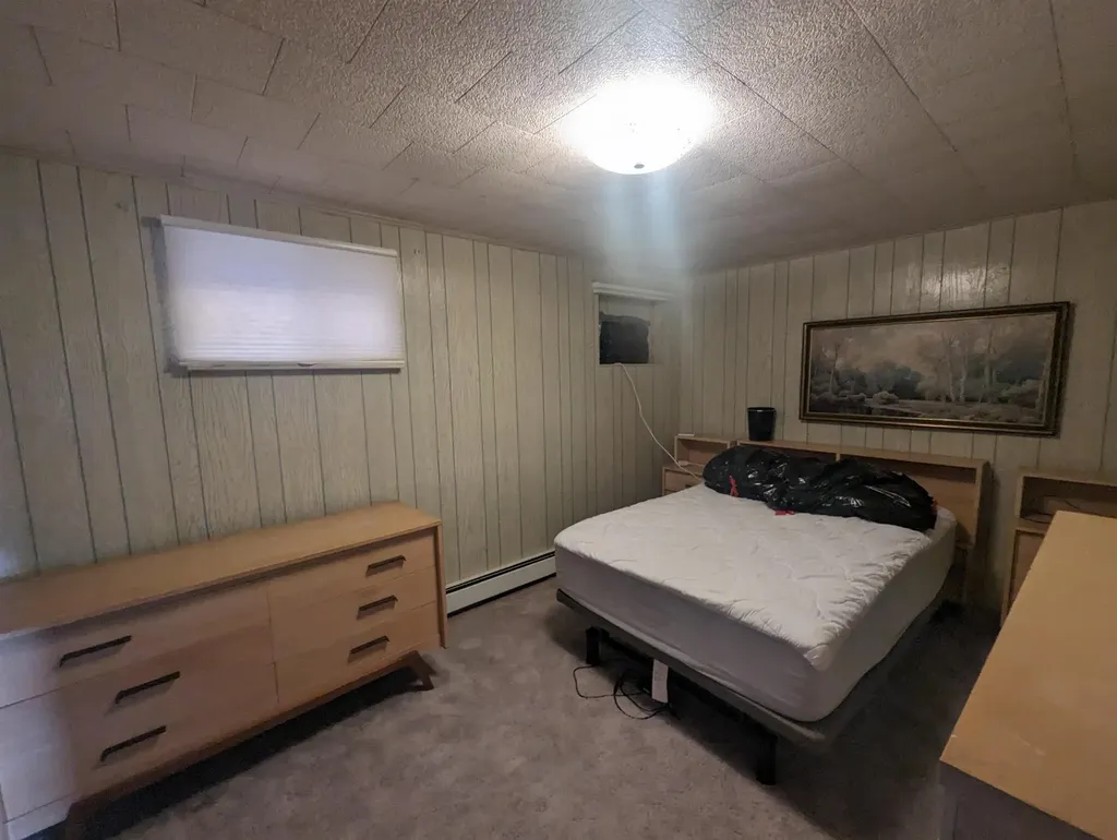 211 E Huron Road Au Gres Township MI 48703