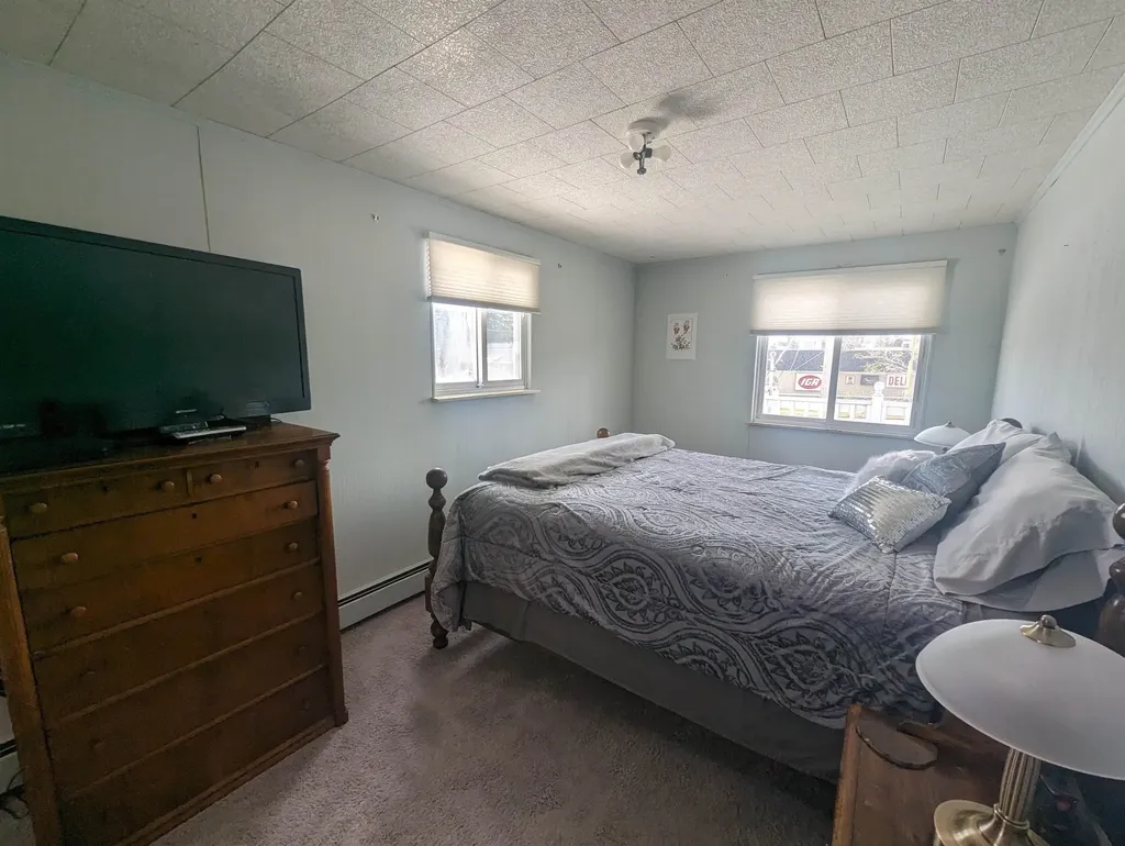 211 E Huron Road Au Gres Township MI 48703