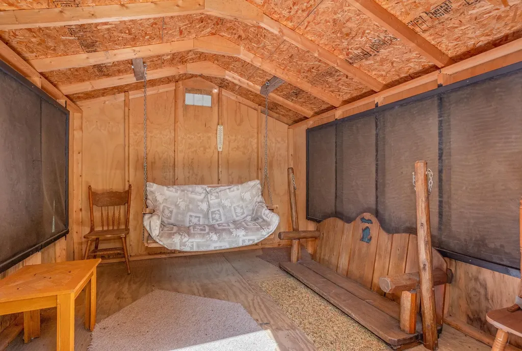 4736 Sparton Road Grant Township MI 48748