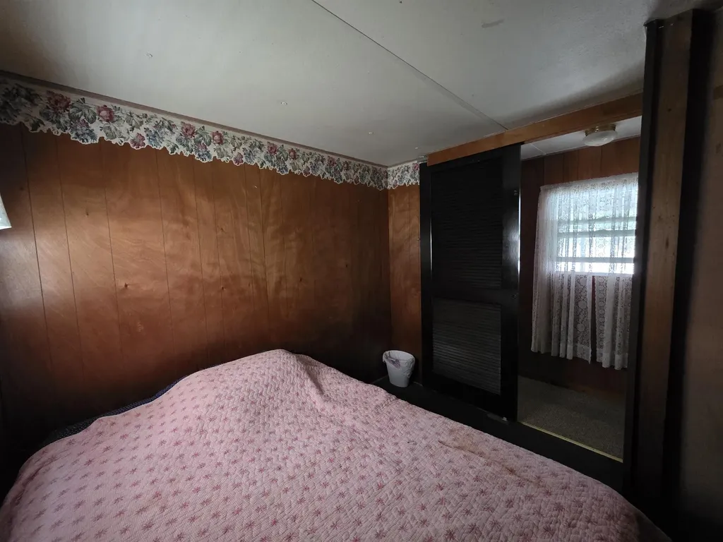 3341 Bert Street Curtis Township MI 48761
