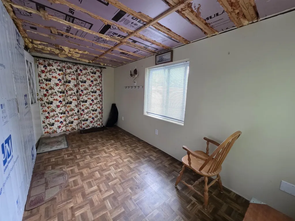 3341 Bert Street Curtis Township MI 48761