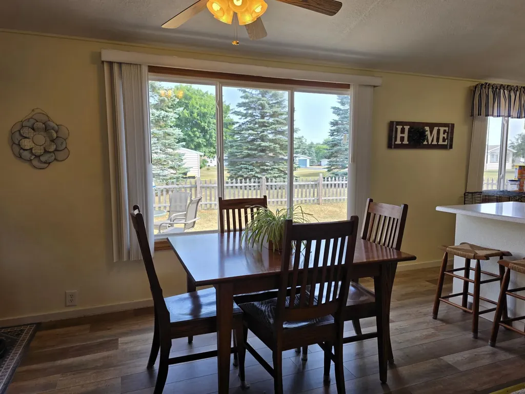 10220 Tennessee Street Oscoda Charter Township MI 48750