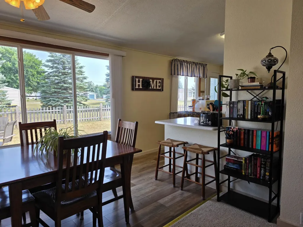 10220 Tennessee Street Oscoda Charter Township MI 48750