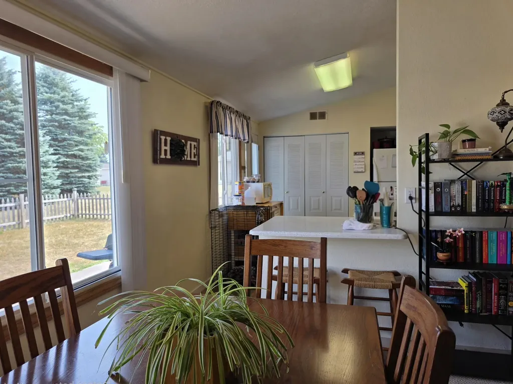 10220 Tennessee Street Oscoda Charter Township MI 48750