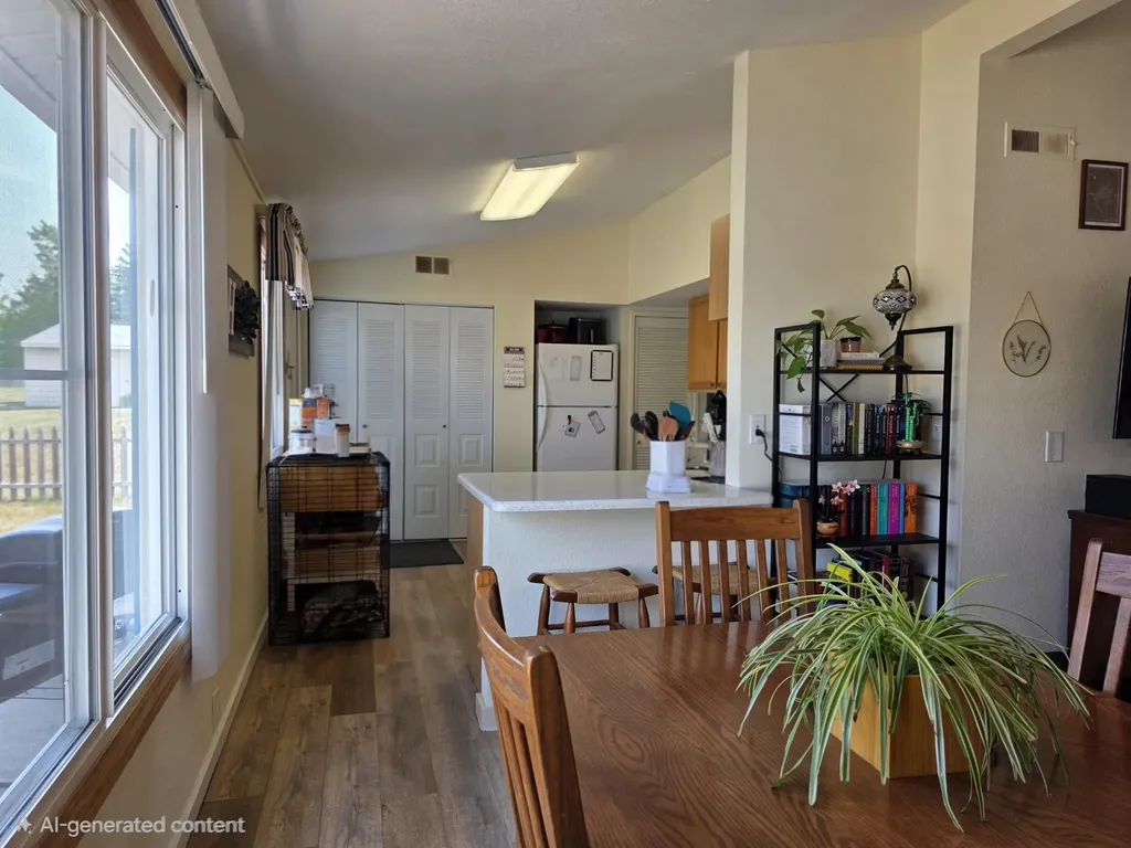 10220 Tennessee Street Oscoda Charter Township MI 48750