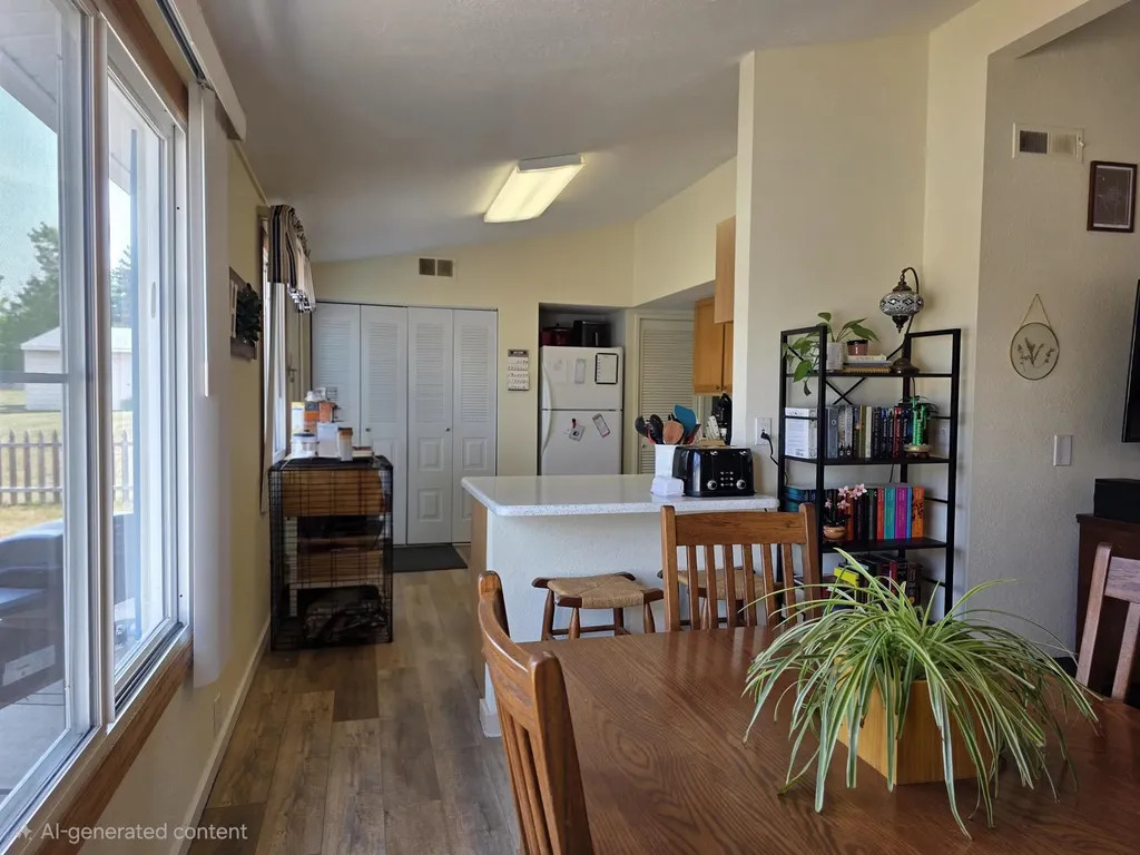 10220 Tennessee Street Oscoda Charter Township MI 48750