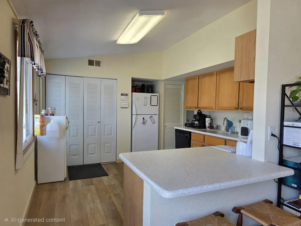 10220 Tennessee Street Oscoda Charter Township MI 48750