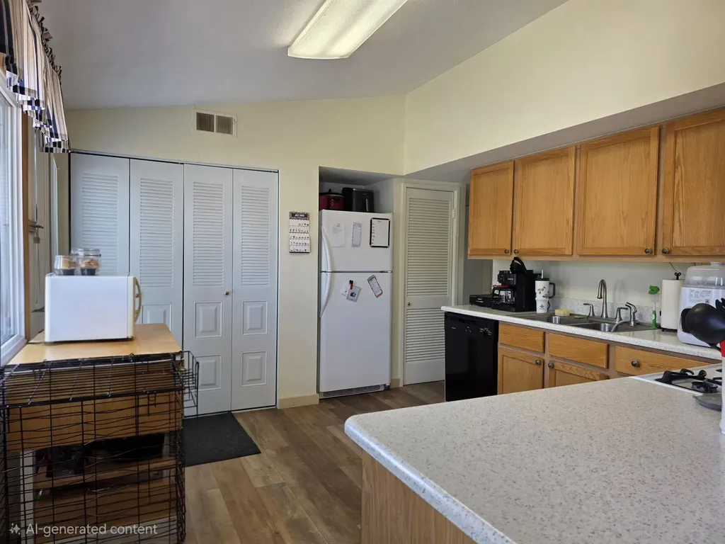 10220 Tennessee Street Oscoda Charter Township MI 48750