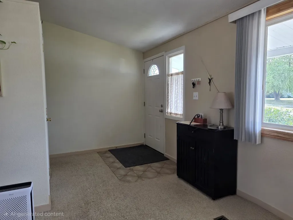 10220 Tennessee Street Oscoda Charter Township MI 48750