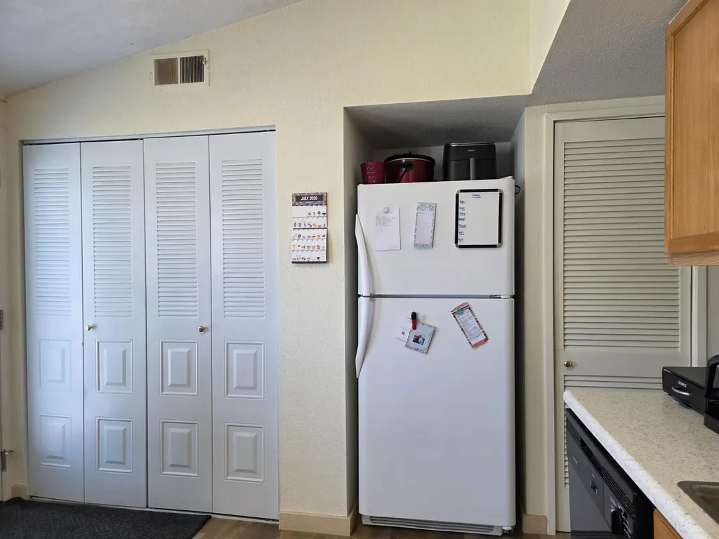 10220 Tennessee Street Oscoda Charter Township MI 48750