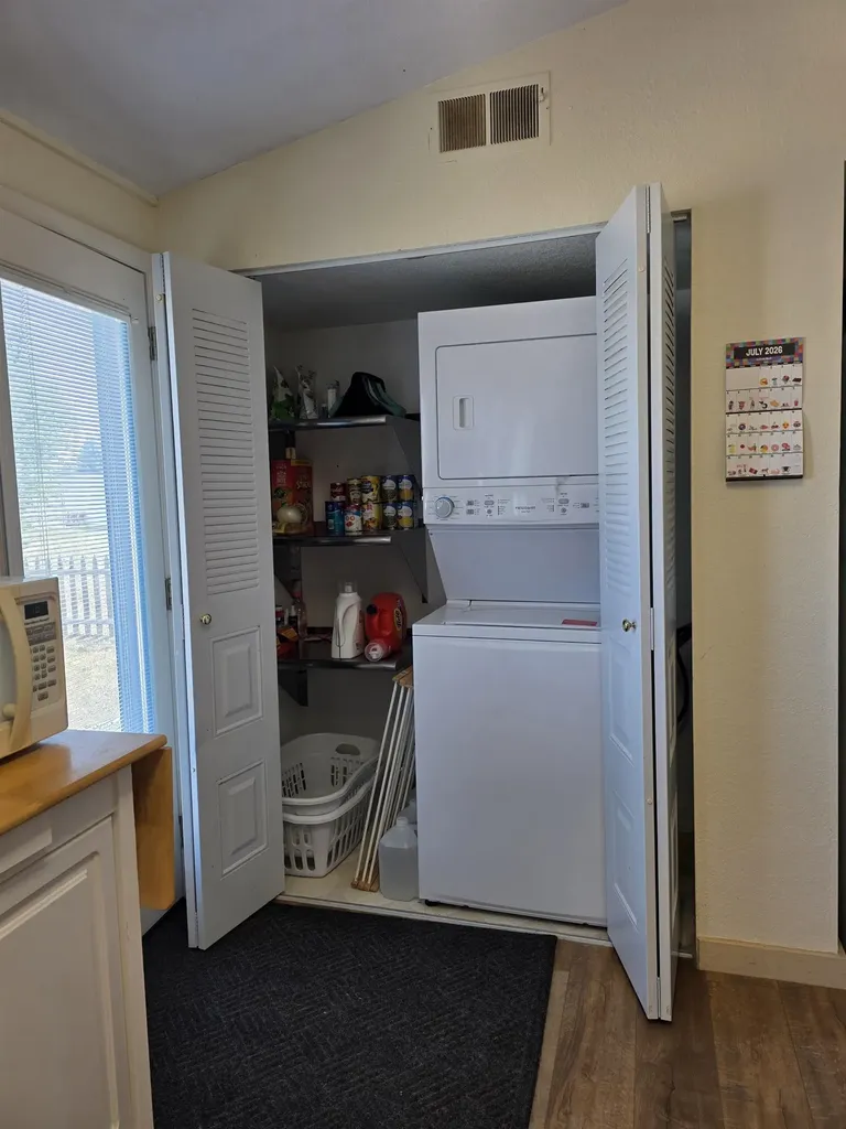10220 Tennessee Street Oscoda Charter Township MI 48750