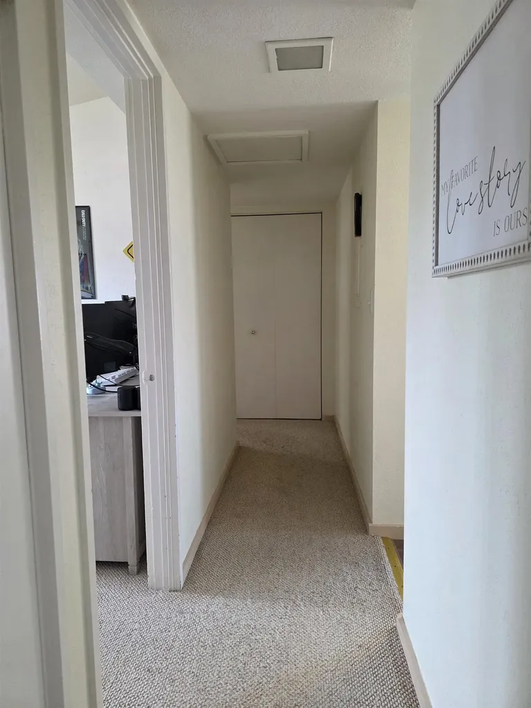 10220 Tennessee Street Oscoda Charter Township MI 48750