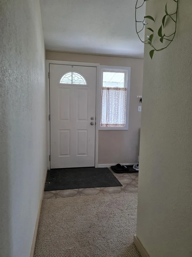 10220 Tennessee Street Oscoda Charter Township MI 48750