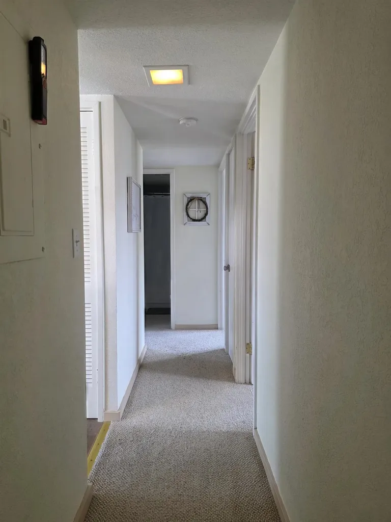 10220 Tennessee Street Oscoda Charter Township MI 48750