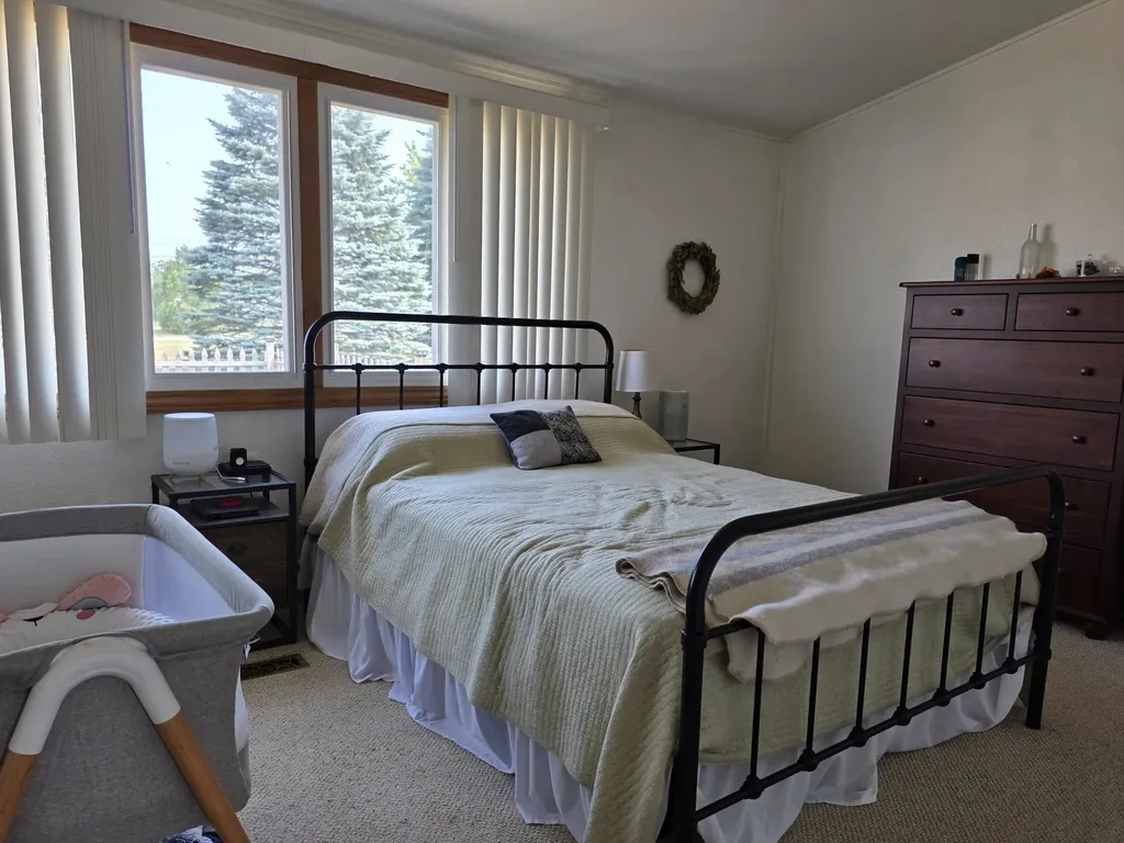 10220 Tennessee Street Oscoda Charter Township MI 48750