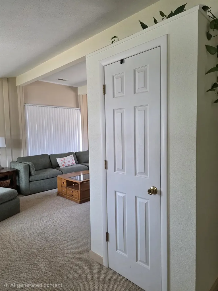10220 Tennessee Street Oscoda Charter Township MI 48750