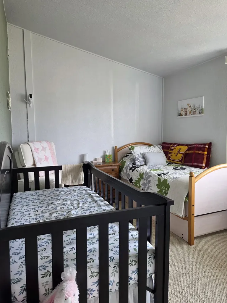 10220 Tennessee Street Oscoda Charter Township MI 48750
