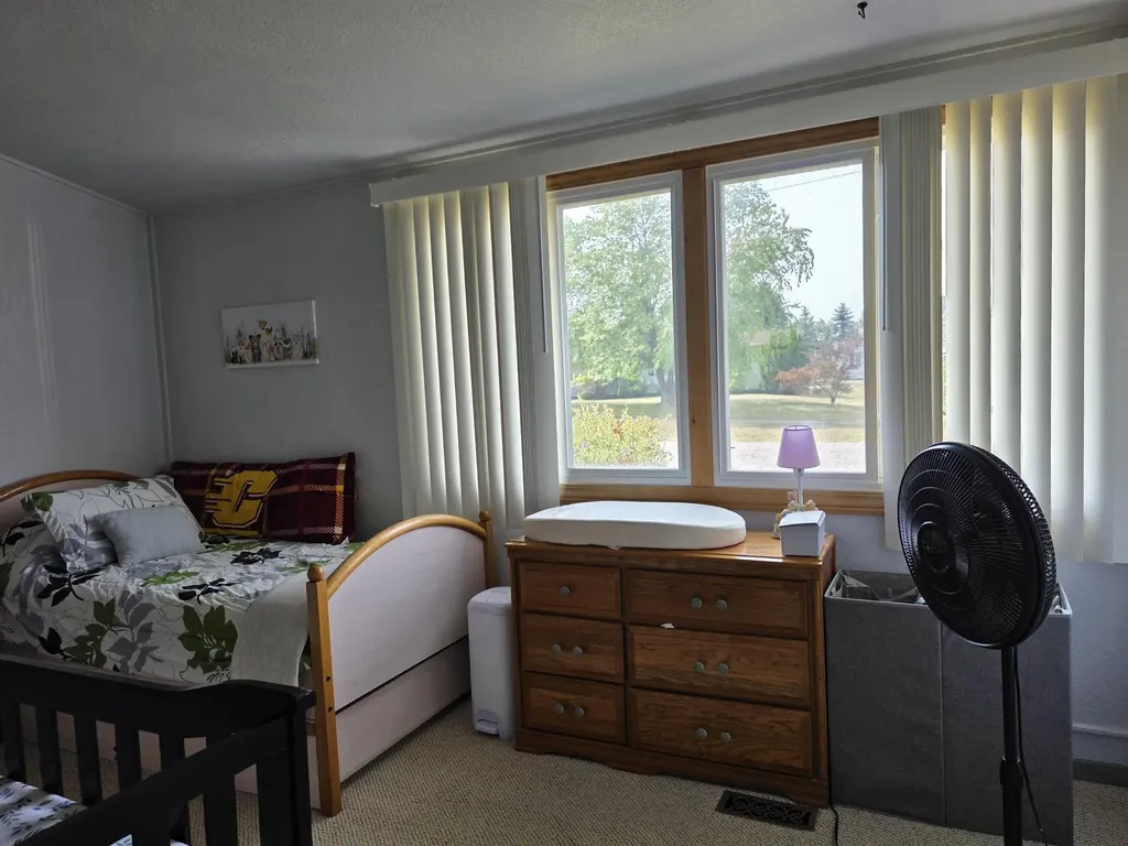 10220 Tennessee Street Oscoda Charter Township MI 48750