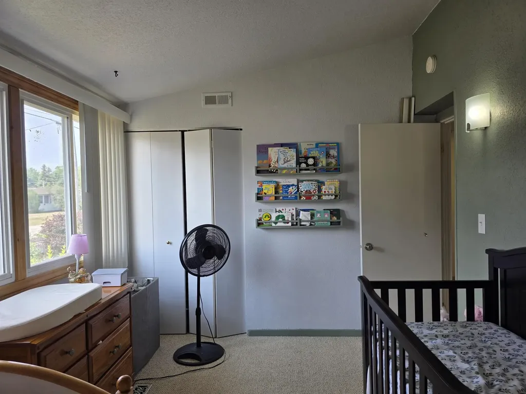 10220 Tennessee Street Oscoda Charter Township MI 48750