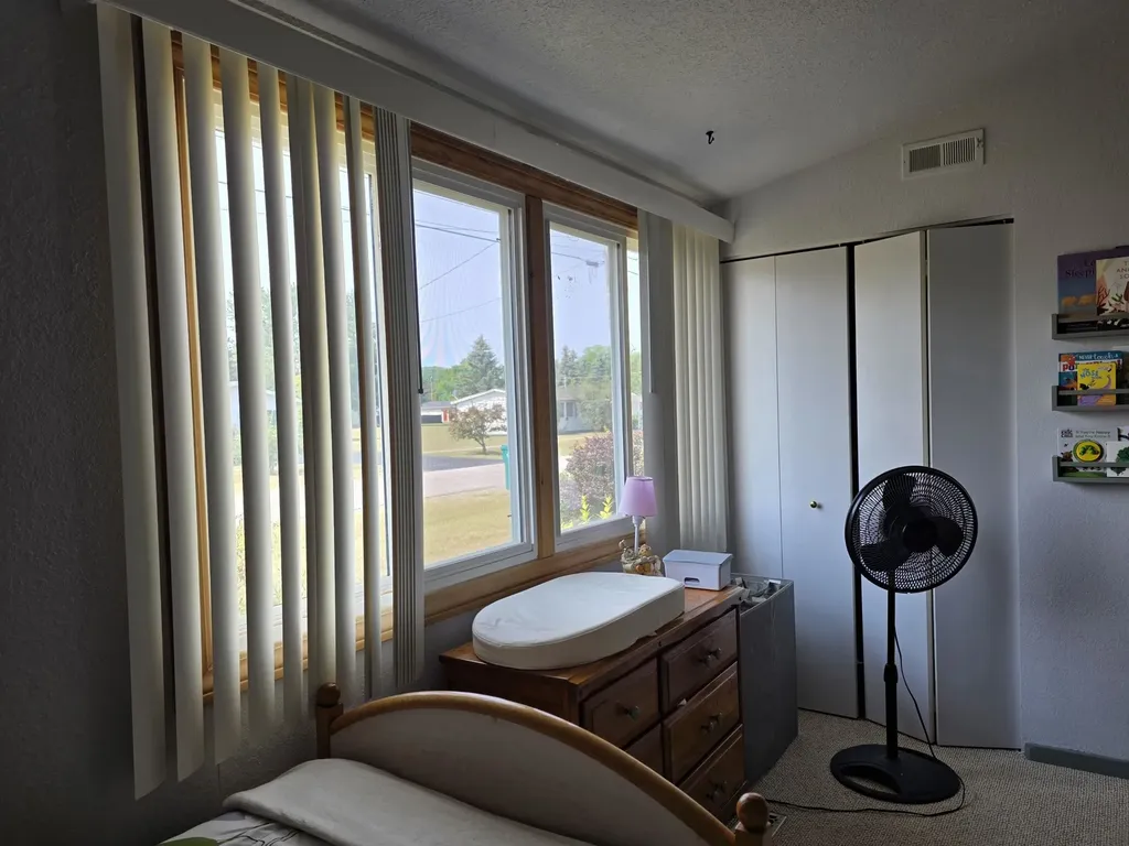 10220 Tennessee Street Oscoda Charter Township MI 48750