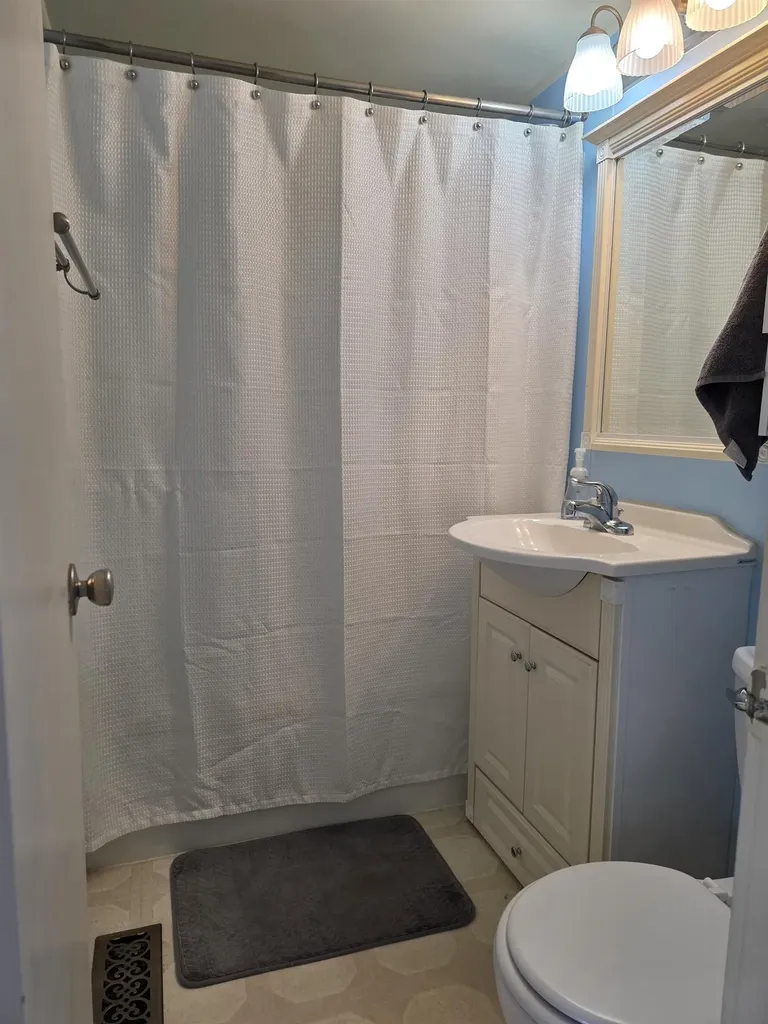 10220 Tennessee Street Oscoda Charter Township MI 48750
