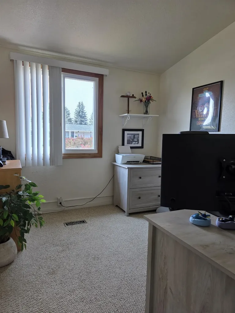 10220 Tennessee Street Oscoda Charter Township MI 48750