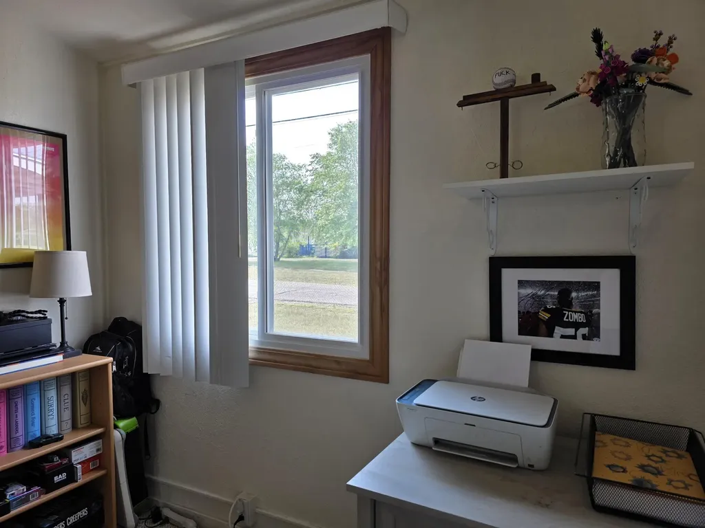 10220 Tennessee Street Oscoda Charter Township MI 48750