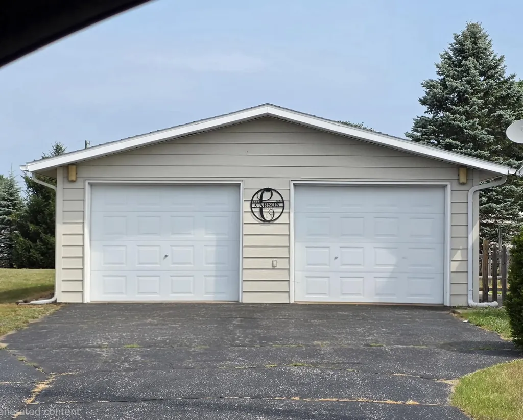 10220 Tennessee Street Oscoda Charter Township MI 48750