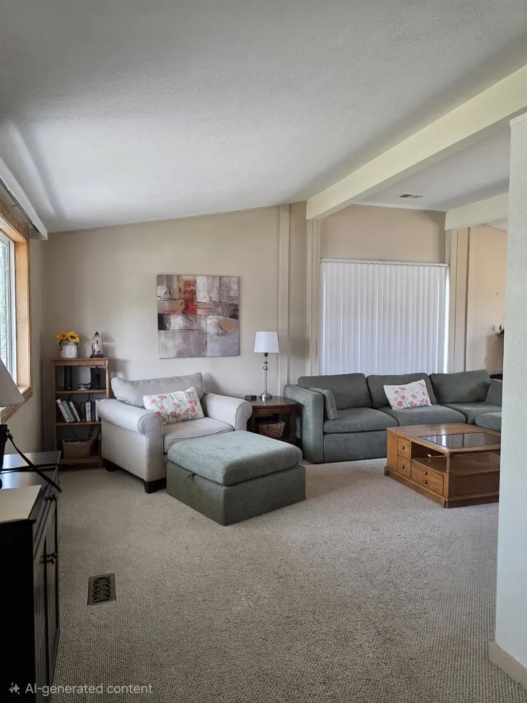 10220 Tennessee Street Oscoda Charter Township MI 48750