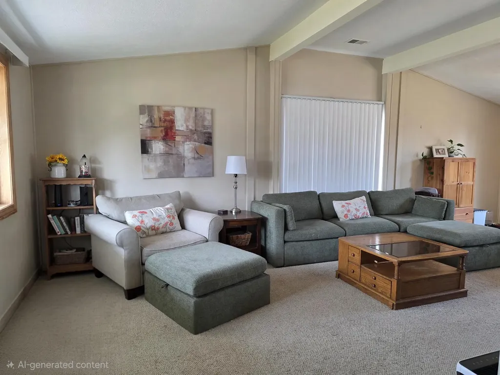 10220 Tennessee Street Oscoda Charter Township MI 48750