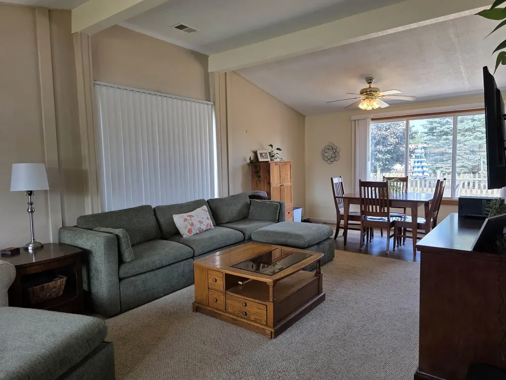 10220 Tennessee Street Oscoda Charter Township MI 48750